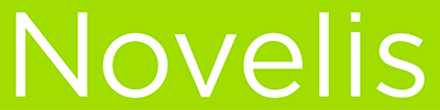 Novelis Logo