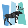 Caribou Digital Logo