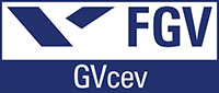 FGV EAESP Logo
