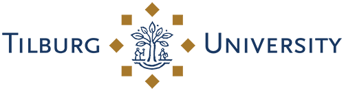 Tilburg University Logo