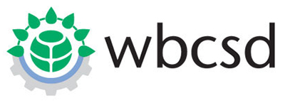 WBCSD Logo
